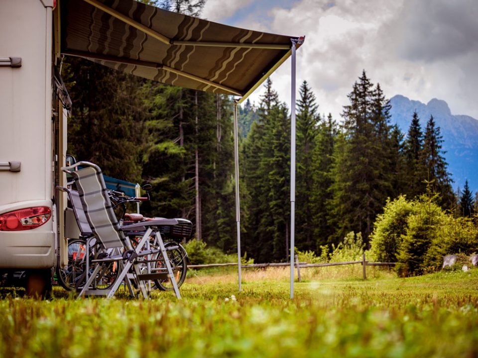 Avtodomi Stipi Najem Avtodoma Najem Avtodoma Ljubljana Avtodomi Stipi Najem Avtodoma Najem Avtodoma Ljubljana