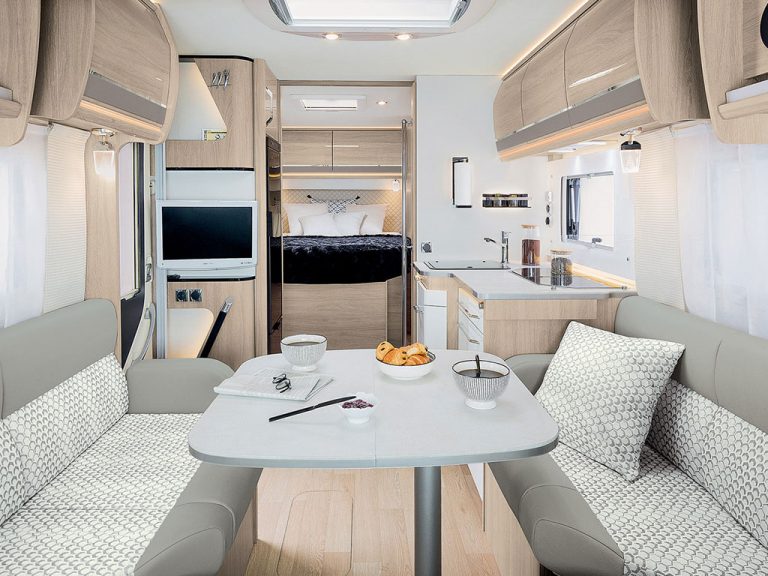 Avtodomi Stipi Najem Avtodoma Najem Avtodoma Ljubljana Avtodomi Stipi Najem Avtodoma Najem Avtodoma Ljubljana