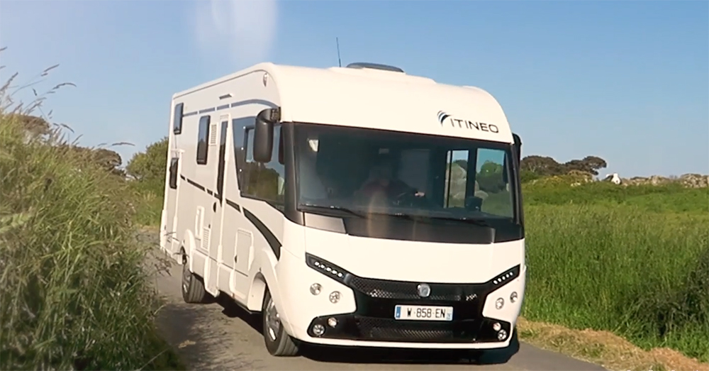 Avtodomi Rapido Avtodomi Stipi Avtodomi Rapido Avtodomi Stipi