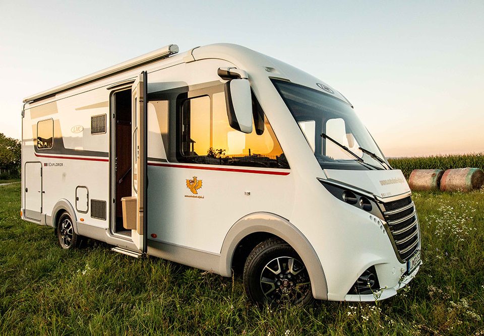 Camper Vans Motorhomes Avtodomi Stipi Rental Service Camper Vans Motorhomes Avtodomi Stipi Rental Service