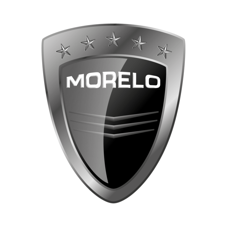 Avtodomi Stipi Najem Avtodoma Najem Avtodoma Ljubljana Avtodomi Stipi Najem Avtodoma Najem Avtodoma Ljubljana