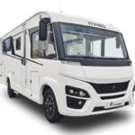 Itineo CJ 660