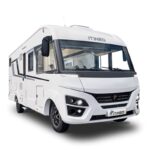 Itineo SB 740