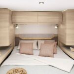 Rapido C86 I- spalnica